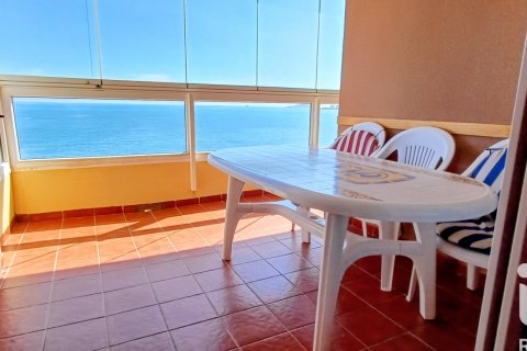 Lägenhet till salu i San Javier, Murcia, Spanien 2 sovrum, 136 kvm. Nr. 152727 - foto 22