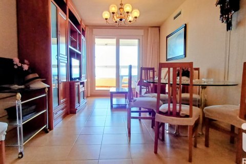 Lägenhet till salu i San Javier, Murcia, Spanien 2 sovrum, 136 kvm. Nr. 152727 - foto 13