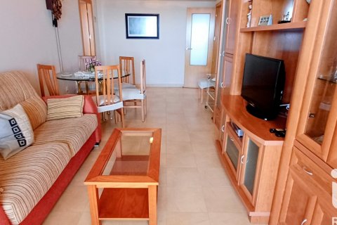 Lägenhet till salu i San Javier, Murcia, Spanien 2 sovrum, 136 kvm. Nr. 152727 - foto 10