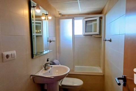 Lägenhet till salu i San Javier, Murcia, Spanien 2 sovrum, 136 kvm. Nr. 152727 - foto 23