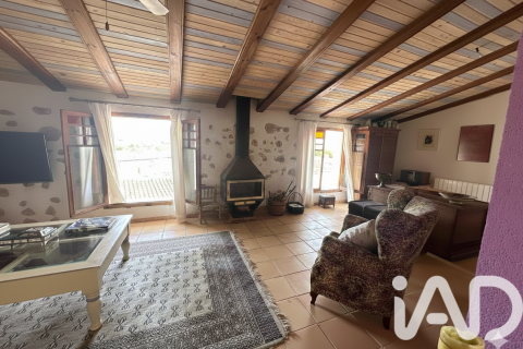 Сasa en venta en Palma de Gandía, València, España 5 dormitorios, 400 m2 No. 152730 - foto 3