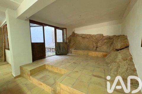 Сasa en venta en Palma de Gandía, València, España 5 dormitorios, 400 m2 No. 152730 - foto 8