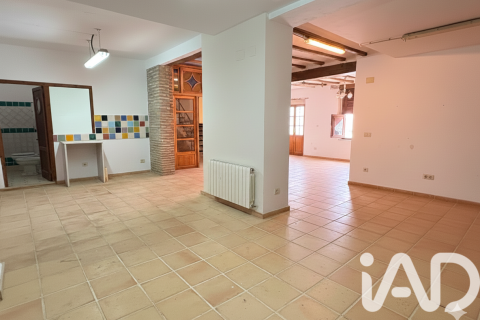 Сasa en venta en Palma de Gandía, València, España 5 dormitorios, 400 m2 No. 152730 - foto 27