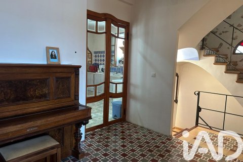 Сasa en venta en Palma de Gandía, València, España 5 dormitorios, 400 m2 No. 152730 - foto 15
