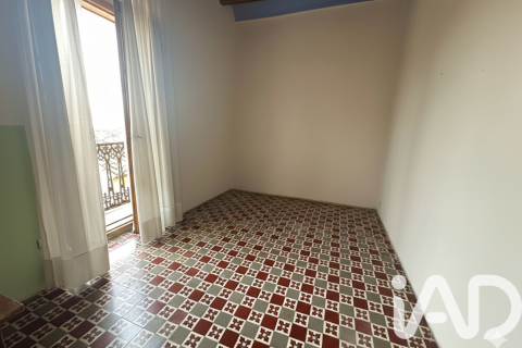 Сasa en venta en Palma de Gandía, València, España 5 dormitorios, 400 m2 No. 152730 - foto 23
