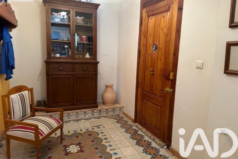Сasa en venta en Palma de Gandía, València, España 5 dormitorios, 400 m2 No. 152730 - foto 11
