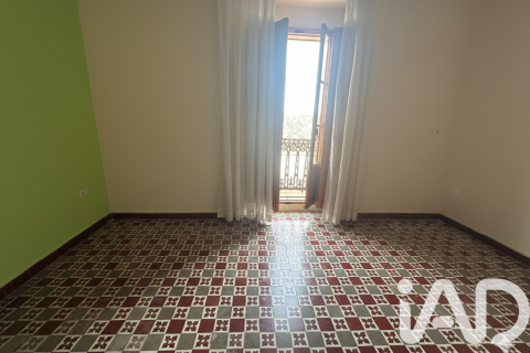 Сasa en venta en Palma de Gandía, València, España 5 dormitorios, 400 m2 No. 152730 - foto 22
