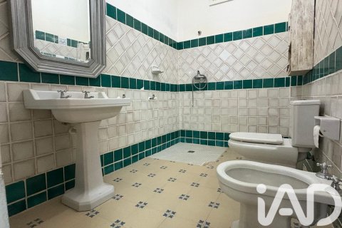 Сasa en venta en Palma de Gandía, València, España 5 dormitorios, 400 m2 No. 152730 - foto 24