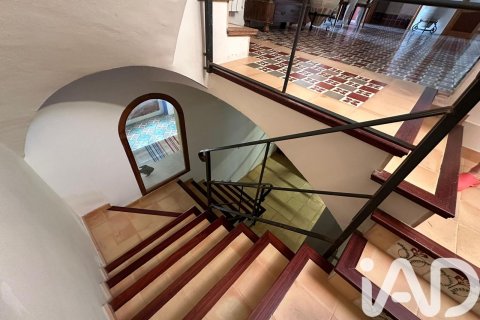 Сasa en venta en Palma de Gandía, València, España 5 dormitorios, 400 m2 No. 152730 - foto 16