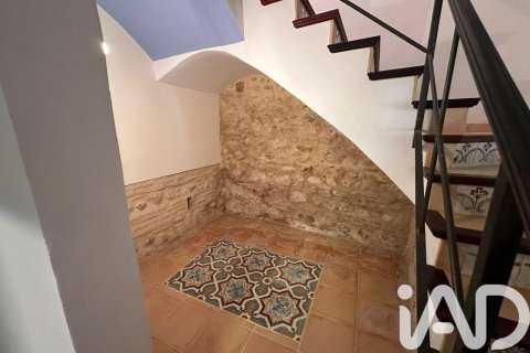 Сasa en venta en Palma de Gandía, València, España 5 dormitorios, 400 m2 No. 152730 - foto 30