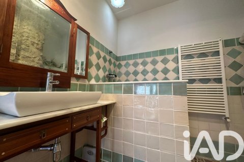 Сasa en venta en Palma de Gandía, València, España 5 dormitorios, 400 m2 No. 152730 - foto 25