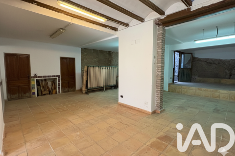 Сasa en venta en Palma de Gandía, València, España 5 dormitorios, 400 m2 No. 152730 - foto 28