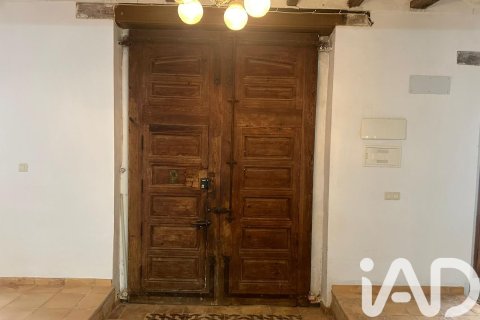 Сasa en venta en Palma de Gandía, València, España 5 dormitorios, 400 m2 No. 152730 - foto 7