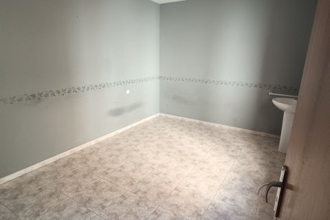 Commercial property for sale in Alcanar, Tarragona, Spain 456 sq.m. No. 152725 - photo 16