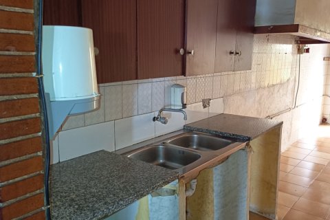 Commercial property for sale in Alcanar, Tarragona, Spain 456 sq.m. No. 152725 - photo 26