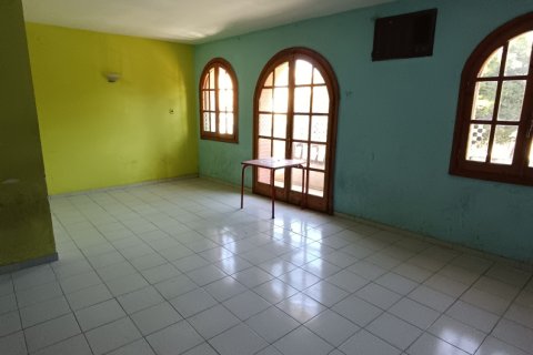 Commercial property for sale in Alcanar, Tarragona, Spain 456 sq.m. No. 152725 - photo 28