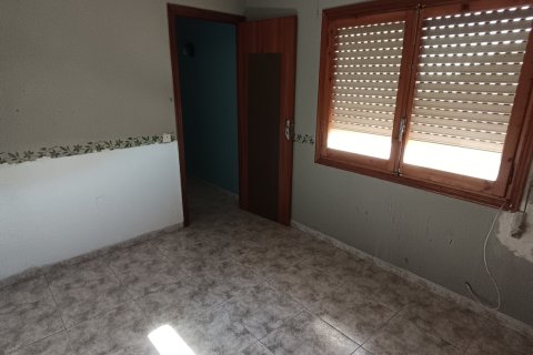 Commercial property for sale in Alcanar, Tarragona, Spain 456 sq.m. No. 152725 - photo 23