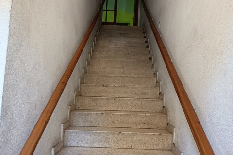 Commercial property for sale in Alcanar, Tarragona, Spain 456 sq.m. No. 152725 - photo 4