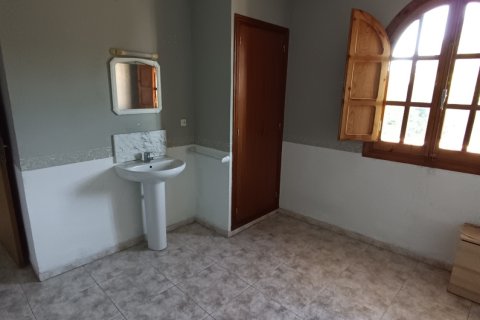 Commercial property for sale in Alcanar, Tarragona, Spain 456 sq.m. No. 152725 - photo 19