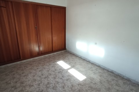 Commercial property for sale in Alcanar, Tarragona, Spain 456 sq.m. No. 152725 - photo 11