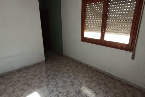 Commercial property for sale in Alcanar, Tarragona, Spain 456 sq.m. No. 152725 - photo 30