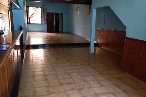 Commercial property for sale in Alcanar, Tarragona, Spain 456 sq.m. No. 152725 - photo 3