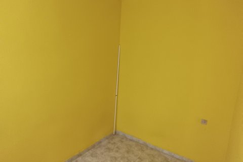 Commercial property for sale in Alcanar, Tarragona, Spain 456 sq.m. No. 152725 - photo 24