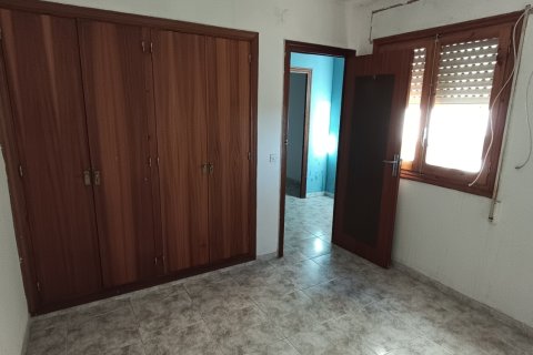 Commercial property for sale in Alcanar, Tarragona, Spain 456 sq.m. No. 152725 - photo 25