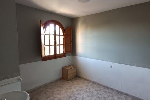 Commercial property for sale in Alcanar, Tarragona, Spain 456 sq.m. No. 152725 - photo 18