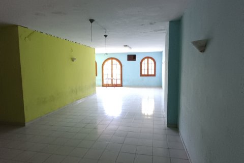 Commercial property for sale in Alcanar, Tarragona, Spain 456 sq.m. No. 152725 - photo 7