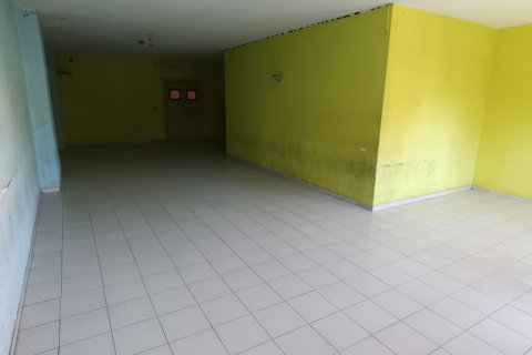 Commercial property for sale in Alcanar, Tarragona, Spain 456 sq.m. No. 152725 - photo 8