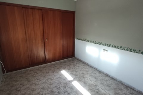 Commercial property for sale in Alcanar, Tarragona, Spain 456 sq.m. No. 152725 - photo 22