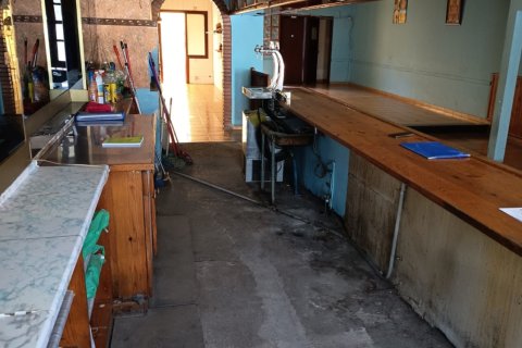 Commercial property for sale in Alcanar, Tarragona, Spain 456 sq.m. No. 152725 - photo 27