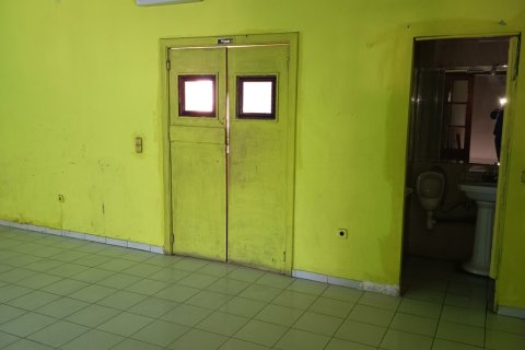 Commercial property for sale in Alcanar, Tarragona, Spain 456 sq.m. No. 152725 - photo 5