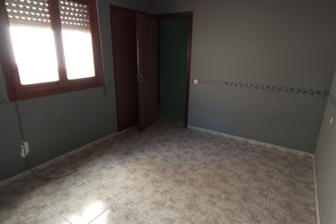 Commercial property for sale in Alcanar, Tarragona, Spain 456 sq.m. No. 152725 - photo 17