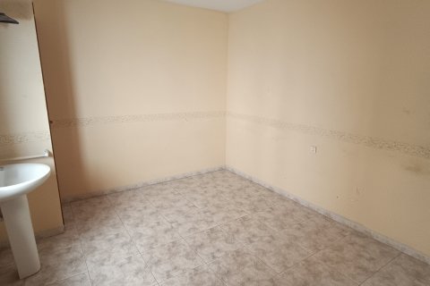 Commercial property for sale in Alcanar, Tarragona, Spain 456 sq.m. No. 152725 - photo 13