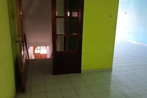 Commercial property for sale in Alcanar, Tarragona, Spain 456 sq.m. No. 152725 - photo 6