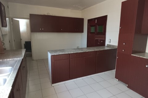 Commercial property for sale in Alcanar, Tarragona, Spain 456 sq.m. No. 152725 - photo 10