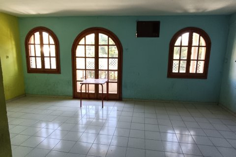 Commercial property for sale in Alcanar, Tarragona, Spain 456 sq.m. No. 152725 - photo 9