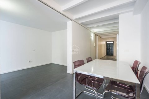 Apartment à vendre à Mahon, Menorca, Espagne, 2 chambres, 80 m2 No. 177884 - photo 6