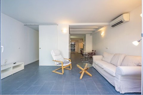 Apartment à vendre à Mahon, Menorca, Espagne, 2 chambres, 80 m2 No. 177884 - photo 3