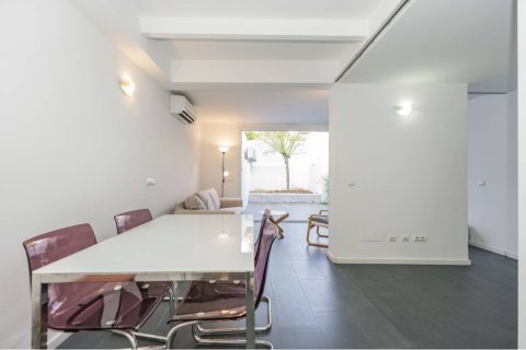 Apartment à vendre à Mahon, Menorca, Espagne, 2 chambres, 80 m2 No. 177884 - photo 7