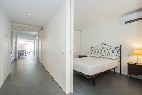 Apartment à vendre à Mahon, Menorca, Espagne, 2 chambres, 80 m2 No. 177884 - photo 12