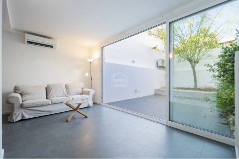 Apartment à vendre à Mahon, Menorca, Espagne, 2 chambres, 80 m2 No. 177884 - photo 5