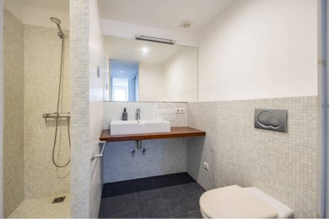 Apartment à vendre à Mahon, Menorca, Espagne, 2 chambres, 80 m2 No. 177884 - photo 13