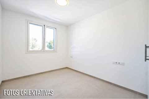 Apartamento en venta en Sant Lluis, Menorca, España 2 dormitorios, 79 m2 No. 177885 - foto 10
