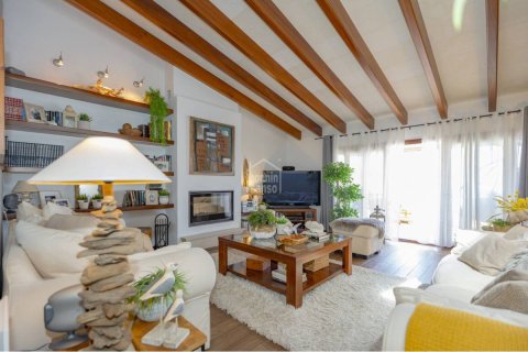Kaupunkipientalo Mahon, Menorca, Espanja 7 makuuhuonetta, 434 m2 No. 177887