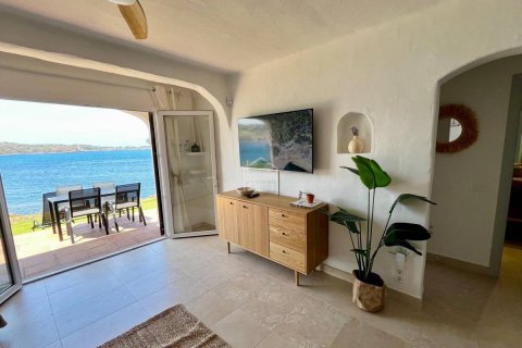 Apartment à vendre à Es Mercadal, Menorca, Espagne, 2 chambres, 61 m2 No. 177889 - photo 4