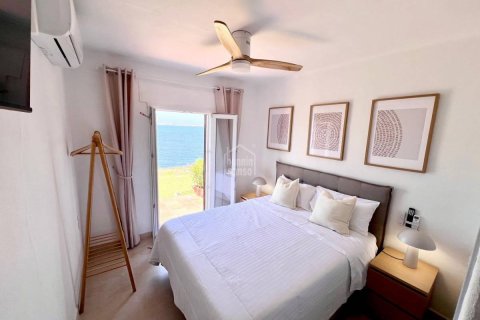 Apartment à vendre à Es Mercadal, Menorca, Espagne, 2 chambres, 61 m2 No. 177889 - photo 10