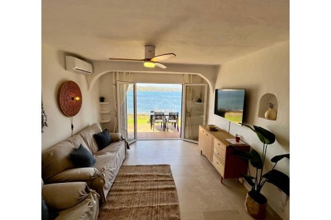 Apartment à vendre à Es Mercadal, Menorca, Espagne, 2 chambres, 61 m2 No. 177889 - photo 3